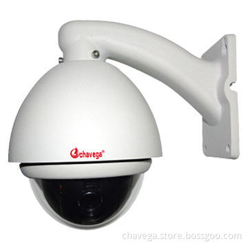 3G TV box with Skype zoom camera, new, 1/4inch CMOS 800TVL color 0.01LUX